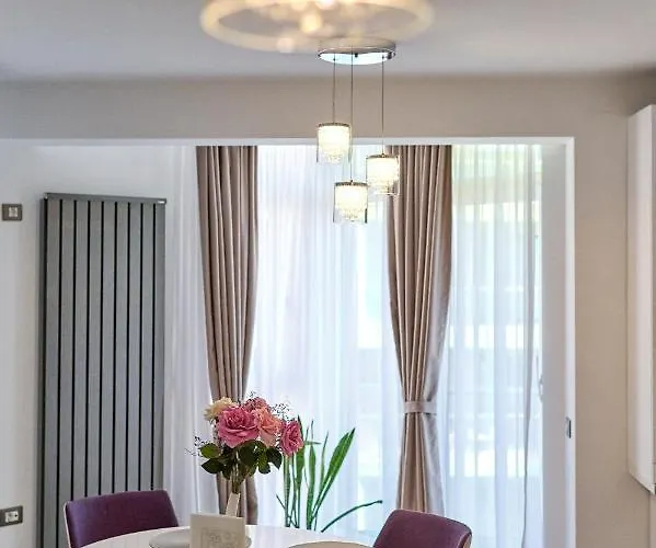 Vegas Sea View - Pools