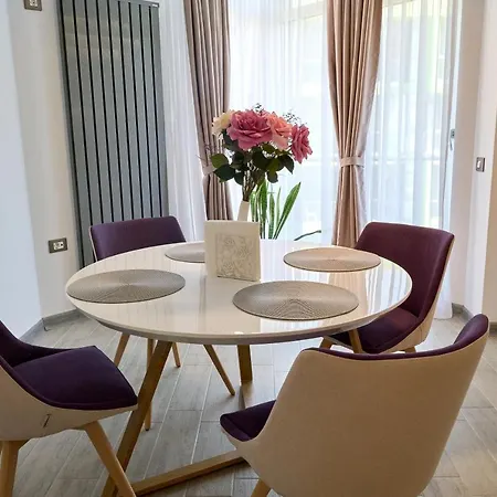 Vegas Sea View - Pools