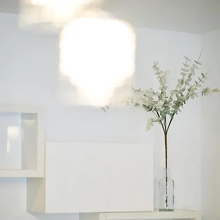 Lejlighed Vegas Sea View - Pools