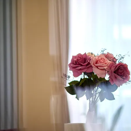 Lejlighed Vegas Sea View - Pools