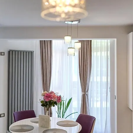 Vegas Sea View - Pools