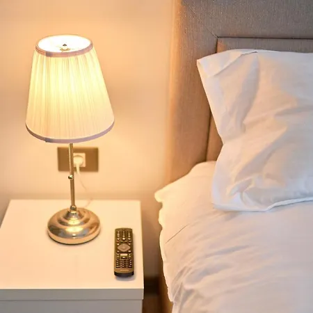 Vegas Sea View - Pools